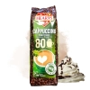 Kawa cappuccino HEARTS 1KG CAPPUCINO IRISH CREAM